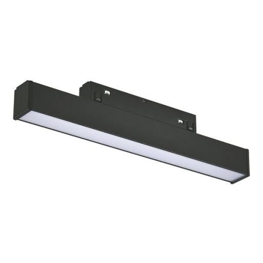 LED Magnet Armatürler